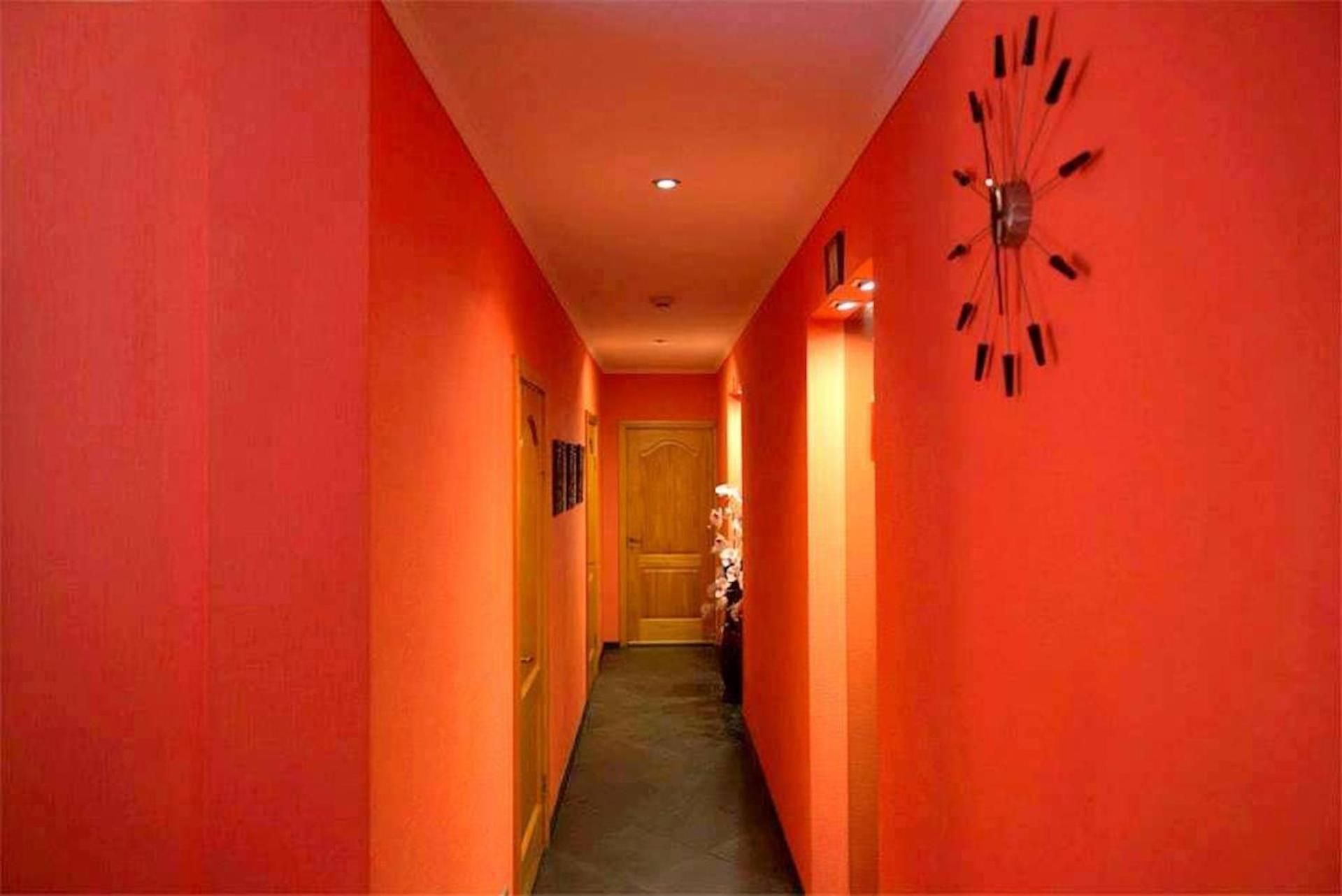Fancy Private Student'S Rooms Riga Extérieur photo